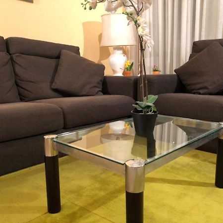 شقة روما  في Smart House - Ammiragli2 المظهر الخارجي الصورة