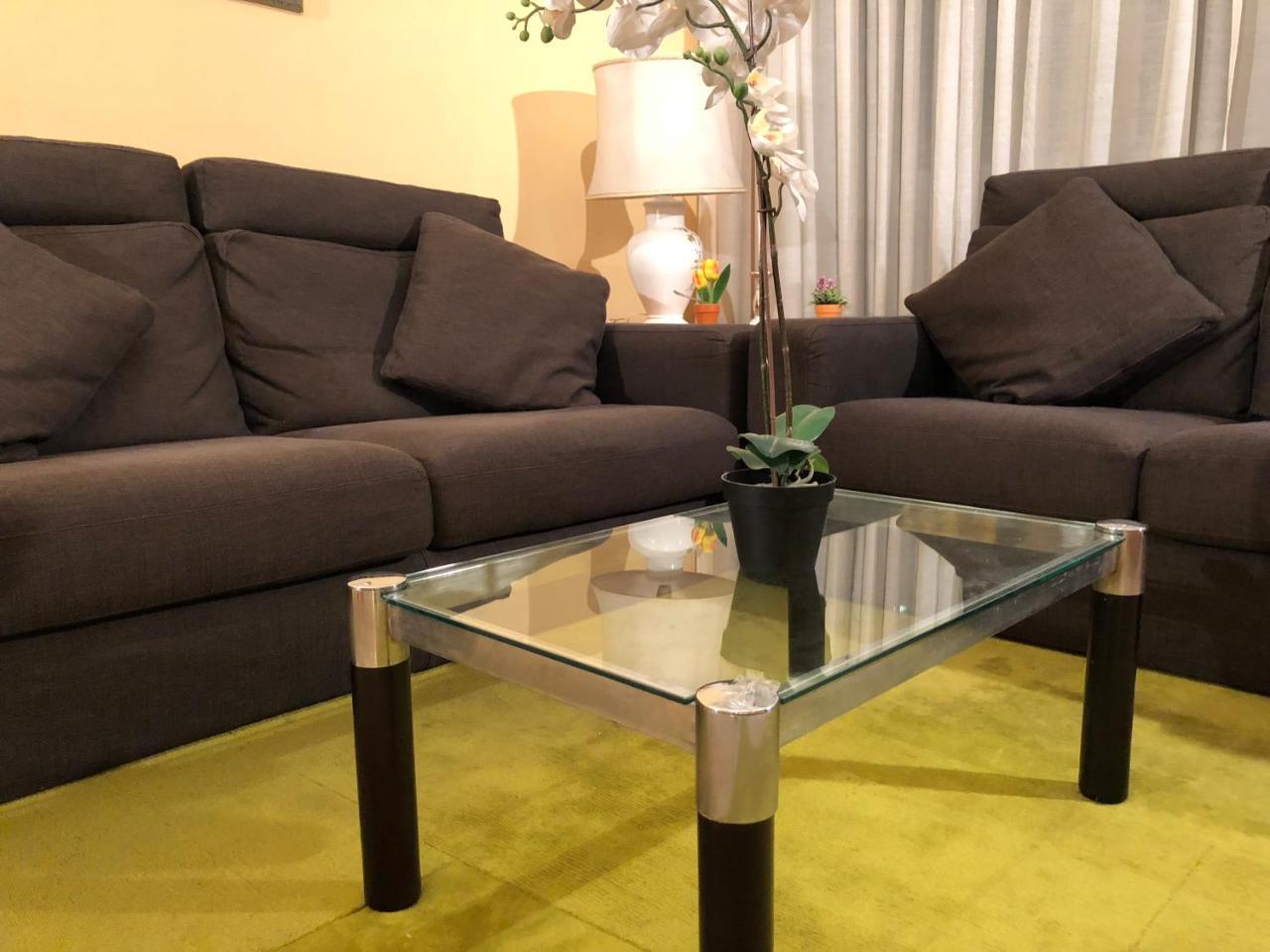 شقة روما  في Smart House - Ammiragli2 المظهر الخارجي الصورة
